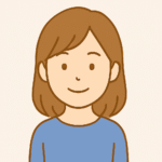 20代女性