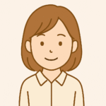 30代女性