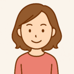 30代女性