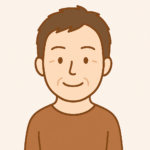 50代男性