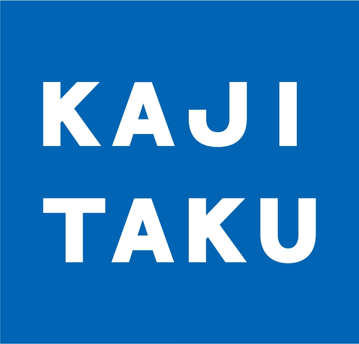 カジタク
