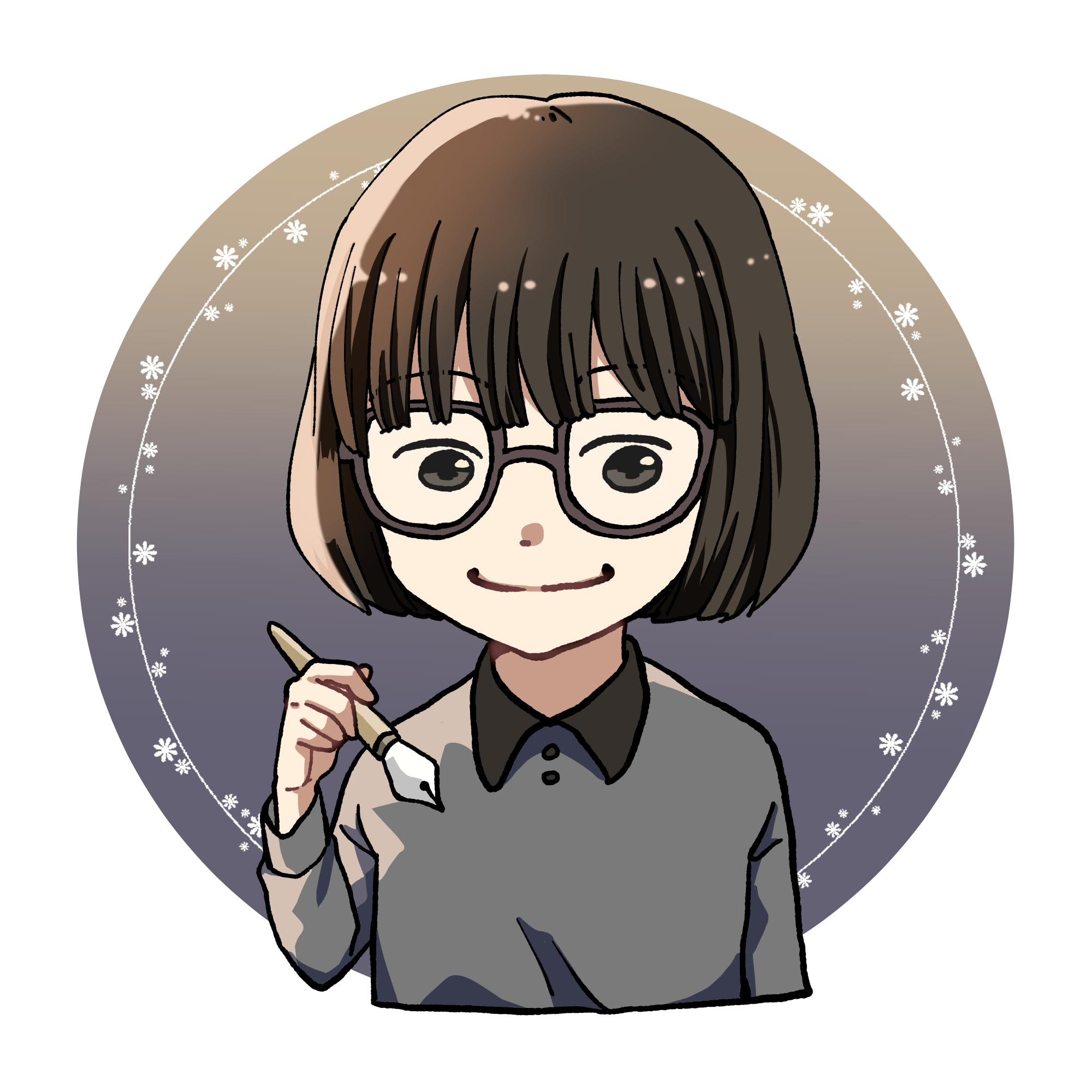 山内由佳