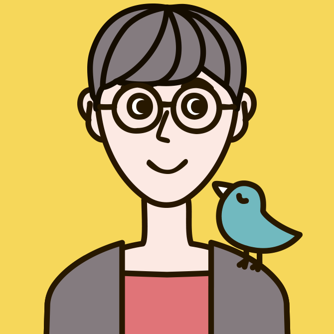 知野将之