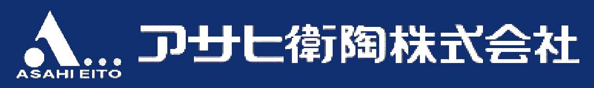 アサヒ衛陶株式会社｜トイレ･洗面化粧台