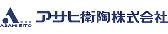 アサヒ衛陶株式会社｜トイレ･洗面化粧台