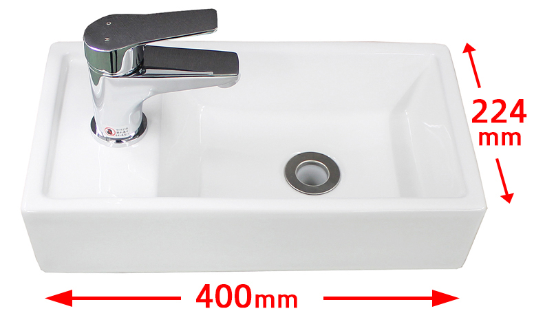絶妙なデザイン LSL870APR 壁排水Pトラップ 壁掛手洗器セット一式 コンパクト手洗器 絶妙なデザイン LSL870APR 壁排水Pトラップ 壁掛手洗器セット一式 コンパクト手洗器