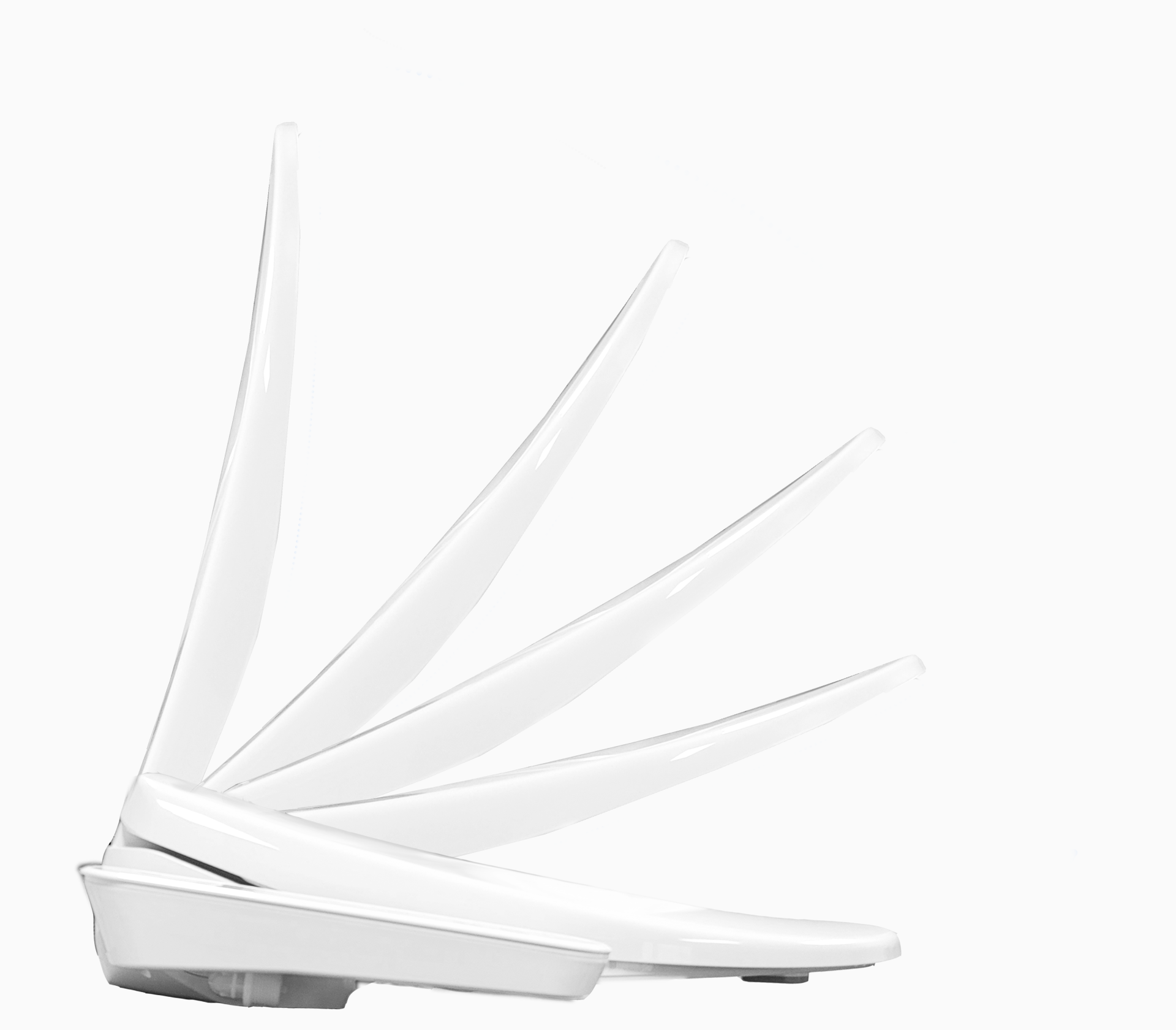 ■未使用品■アサヒ衛陶/Asahi Eito■sunwash/サンウォッシュ■シャワートイレ/温水洗浄便座■DLNC120LW■ymm1094m : アサヒ衛陶 新型温水便座 脱臭機能リモコンタイプ アイボリー色: ホーム＆キッチン