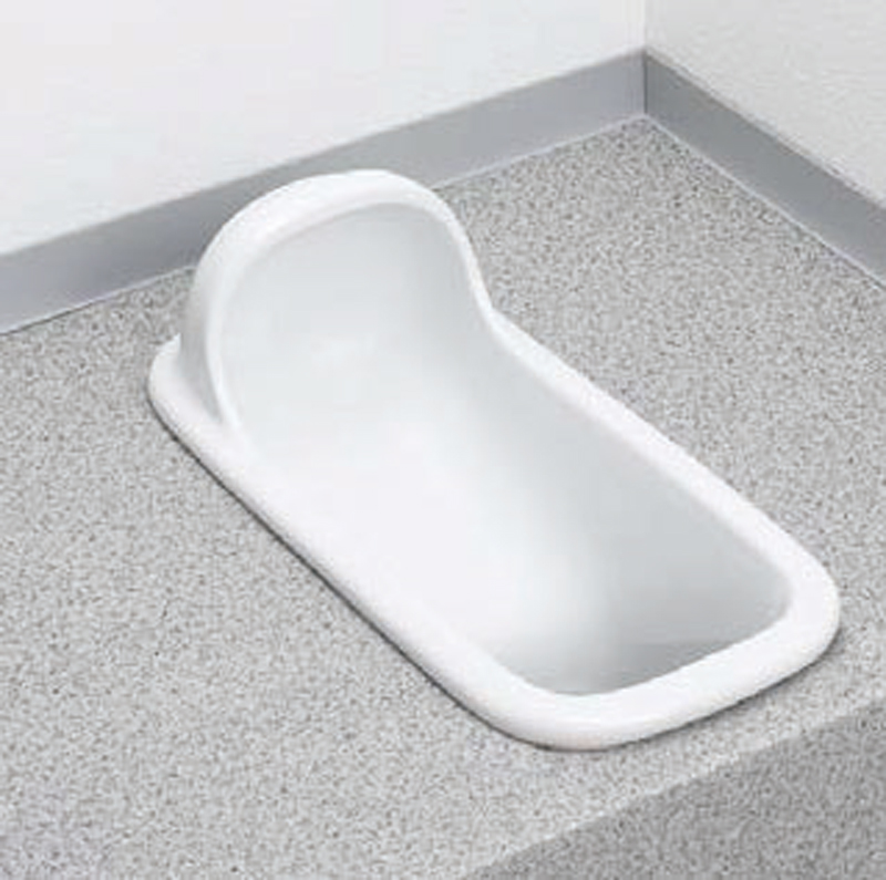 非水洗トイレ | アサヒ衛陶株式会社｜トイレ・洗面化粧台