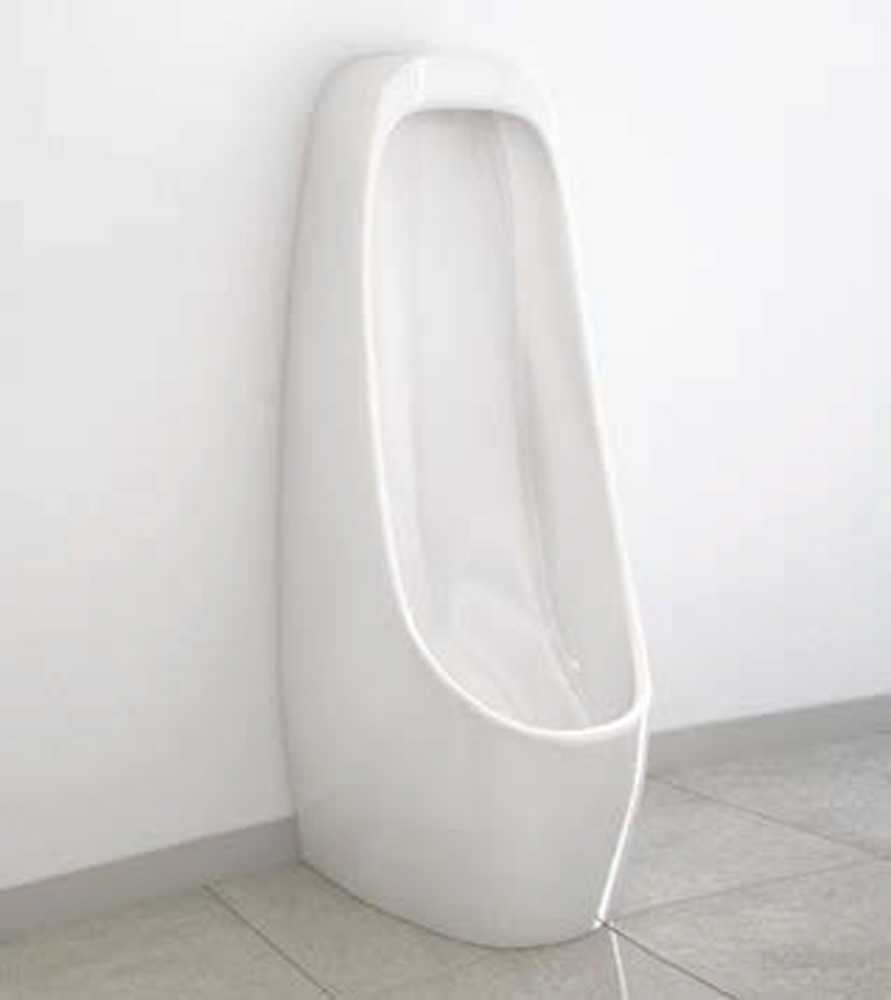 非水洗トイレ | アサヒ衛陶株式会社｜トイレ・洗面化粧台