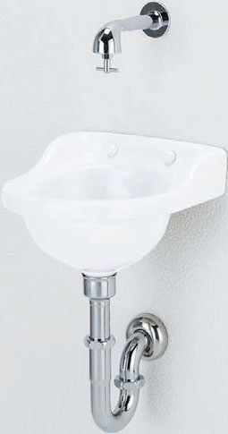手洗器・洗面器 | アサヒ衛陶株式会社｜トイレ・洗面化粧台