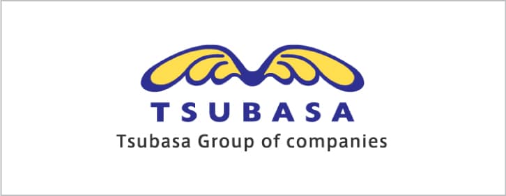 Tsubasa Group of companies